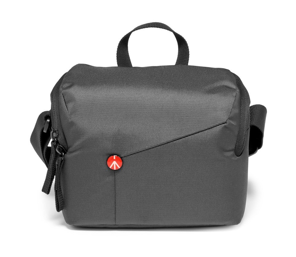 Amazon | Manfrotto ショルダーバッグ NEXTコレクション 2L コンパクト